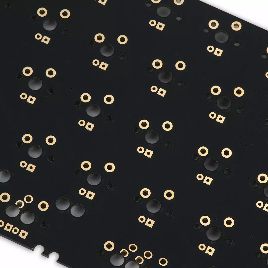 Best Sale ✔️ KBDfans KBD67 MarK II V3 Solderable PCB Shop 🌟 7 KBDfans KBD67 MarK II V3 Solderable PCB Shop