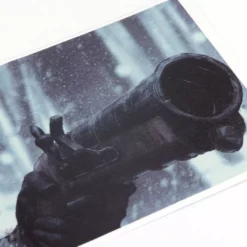 KBDfans Shop Tiger80/lite Tape Mod Customization