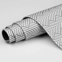 Shop KBDfans Japanese Style Deskmats Collection