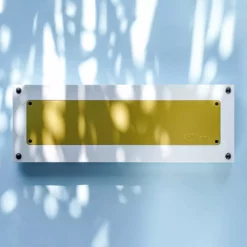 KBDfans Fully Assembled Tofu65 Hot-swap Mechanical Keyboard With BOW PBT Keycaps