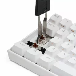 KBDfans Switch And Keycaps Puller Shop