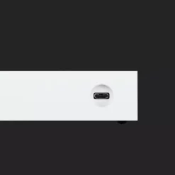 KBDfans Shop Assembled Tofu60 DZ60 V2 Soldered Mechanical Keyboard