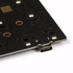 Budget ❤️ KBDfans DZ60RGB-ANSI V2 Hot Swap Mechanical Keyboard PCB Shop 😉 14 KBDfans DZ60RGB-ANSI V2 Hot Swap Mechanical Keyboard PCB Shop