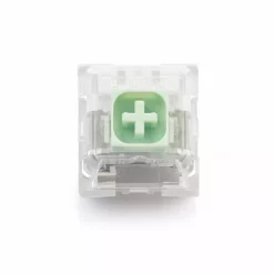 NOVELKEYS X KAILH BOX Thick Clicky Switches