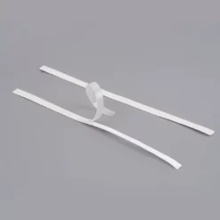 Shop KBDfans Acrylic Mechanical Keyboard Stand