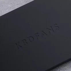 Best Pirce ๐ฅฐ KBDfans KBD67 V3 Gasket Mount Aluminum Case Shop ๐ 13 KBDfans KBD67 V3 Gasket Mount Aluminum Case Shop