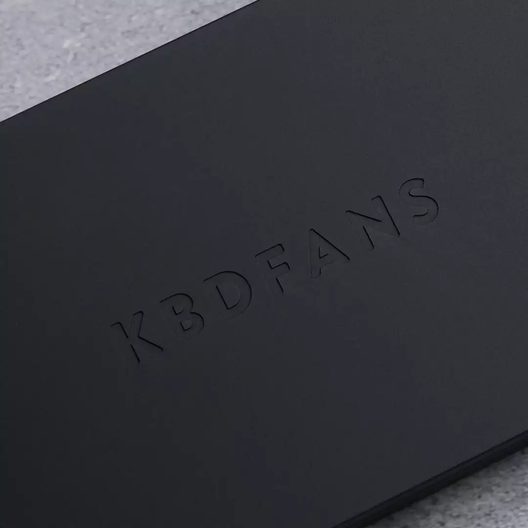 Best Pirce ๐ฅฐ KBDfans KBD67 V3 Gasket Mount Aluminum Case Shop ๐ 6 KBDfans KBD67 V3 Gasket Mount Aluminum Case Shop