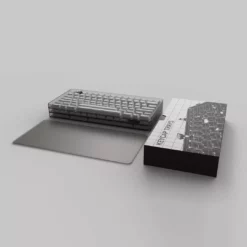 PBTfans Keycap Trays Shop