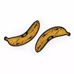 Outlet ๐ Third Party Banana Deskmat ๐ 19 Third Party Banana Deskmat
