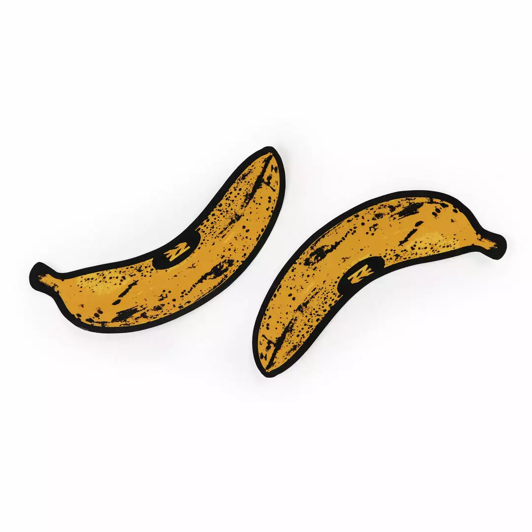 Outlet ๐ Third Party Banana Deskmat ๐ 8 Third Party Banana Deskmat