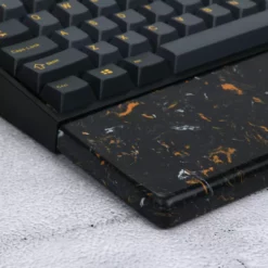 KBDfans Shop Quartz Stone Wrist Rest