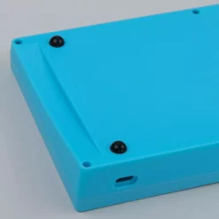 KBDfans KBD67 Lite R4 ABS Plastic Case