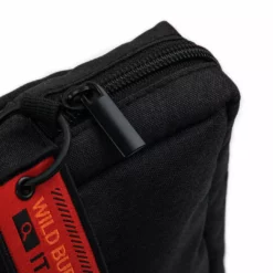 Hot Sale π KBDfans Mechanical Keyboard Canvas Bag Shop π 12 KBDfans Mechanical Keyboard Canvas Bag Shop