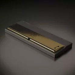 KBDfans Shop [Limited Edition] Akuma 80% Keyboard Kit