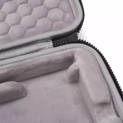 KBDfans Carrying Case For HHKB