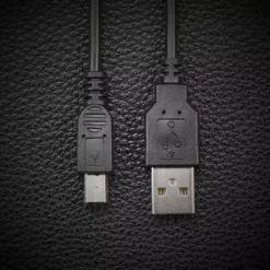 KBDfans Shop MINI USB CABLE