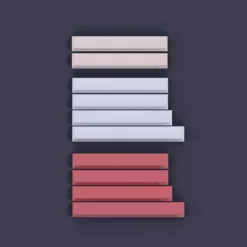 Best Pirce 👍 EPBT Rin ❤️ 17 EPBT Rin