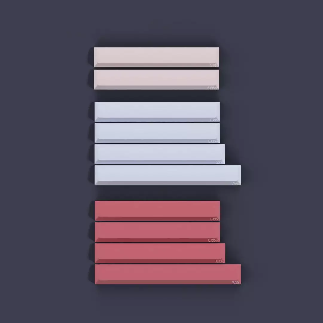 Best Pirce 👍 EPBT Rin ❤️ 7 EPBT Rin