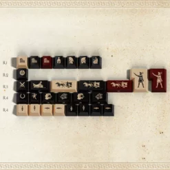 Cheap π₯° GMK Gladiator Shop π 20 GMK Gladiator Shop