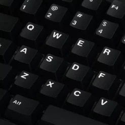 Third Party WOB PBT Doubleshot Keycaps Shop