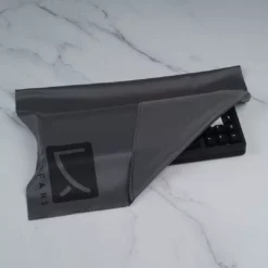 KBDfans Keyboard Cover Cloth Shop