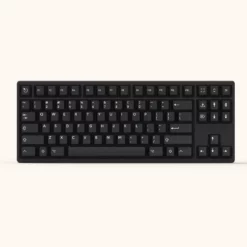 KBDfans Tiger Lite Keyboard Kit