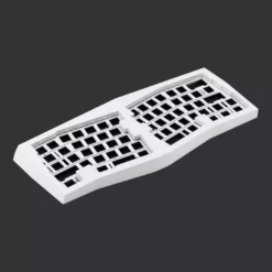 KBDfans Mountain Ergo Keyboard Kit Shop