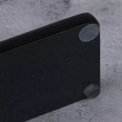 Wholesale π KBDfans Shop Quartz Stone Pure White/ Black Wrist Rest π€© 30 KBDfans Shop Quartz Stone Pure White/ Black Wrist Rest