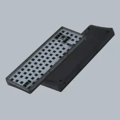 Flash Sale π KBDfans KBD67 Lite R4 Mechanical Keyboard Kit β¨ 30 KBDfans KBD67 Lite R4 Mechanical Keyboard Kit