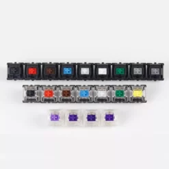 KBDfans Switches X 30 Shop
