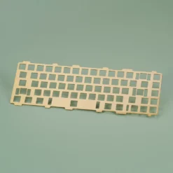 KBDfans Shop KBD67 Lite R4 Accessories