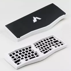 KBDfans Mountain Ergo Keyboard Kit Shop