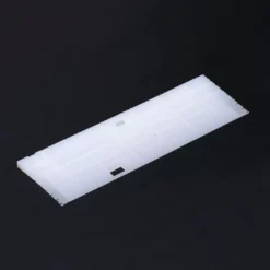 KBDfans Shop KBD67 Lite R4 Accessories