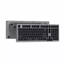 [Restock] KBDfans Odin V2 Mechanical Keyboard Kit Shop