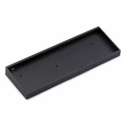 Buy ๐ KBDfans Tofu65 Aluminum 65% Case ๐ 27 KBDfans Tofu65 Aluminum 65% Case