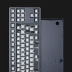 KBDfans Tiger 80 Keyboard Kit