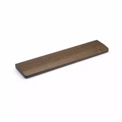 NPKC Wooden Wrist Rest Shop