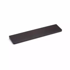 NPKC Wooden Wrist Rest Shop