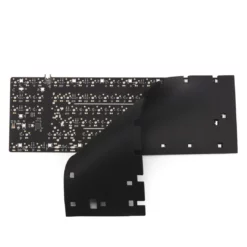 Best Pirce π₯ KBDfans KBD8X MarK II Case/ PCB/ Foam β 25 KBDfans KBD8X MarK II Case/ PCB/ Foam