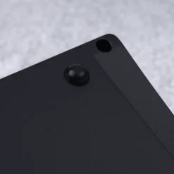 Best Pirce ๐ฅฐ KBDfans KBD67 V3 Gasket Mount Aluminum Case Shop ๐ 14 KBDfans KBD67 V3 Gasket Mount Aluminum Case Shop