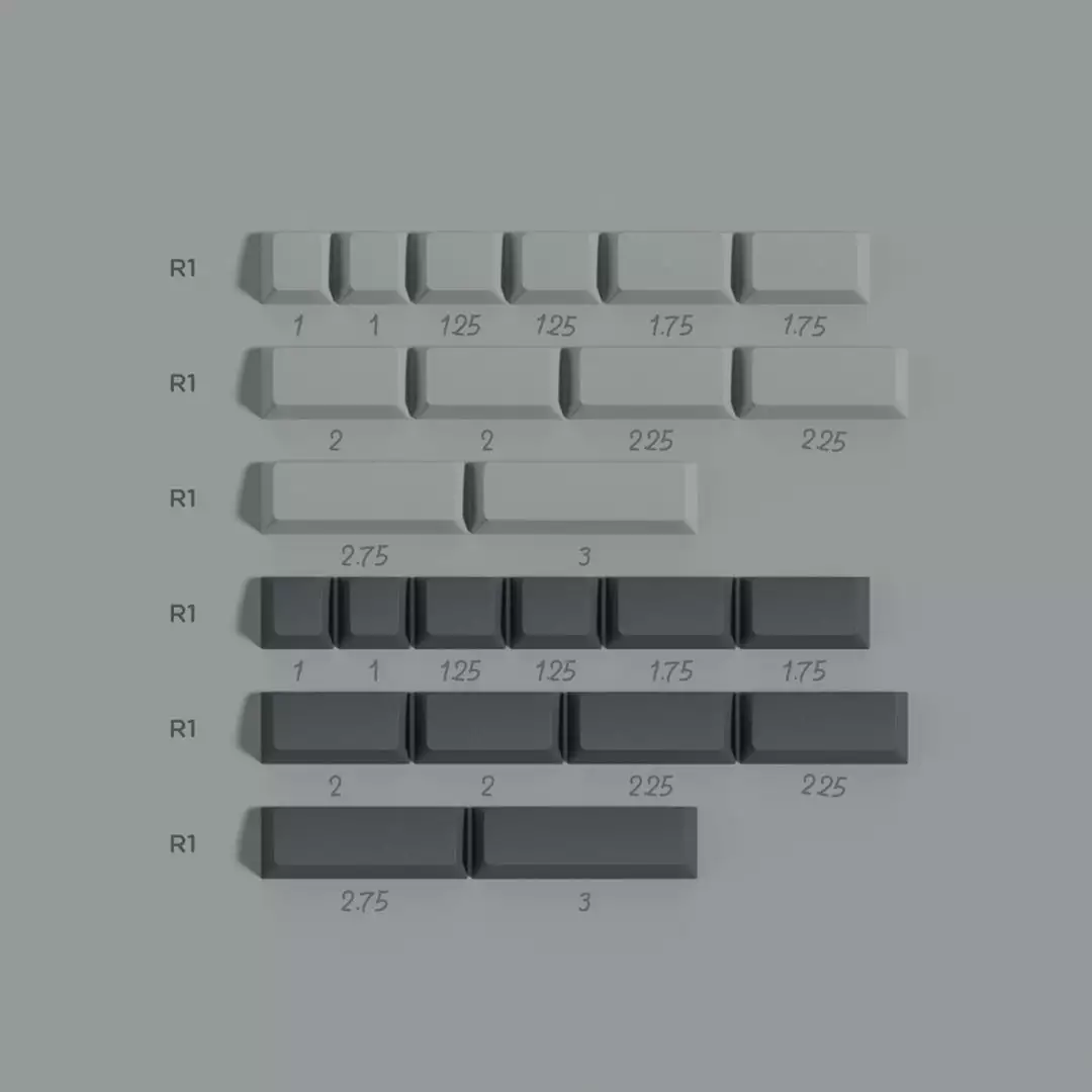 Discount π EPBT Camo Shop π 6 EPBT Camo Shop