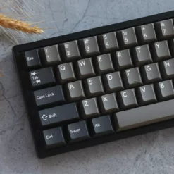 PBTfans Dolch