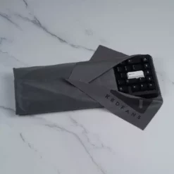 KBDfans Keyboard Cover Cloth Shop