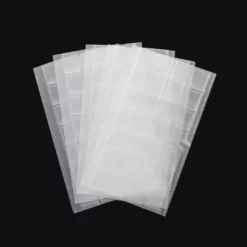 Shop KBDfans SWITCH FILMS