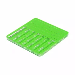 Outlet π Shop KBDfans Switches Lube Station β 28 Shop KBDfans Switches Lube Station