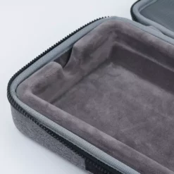 KBDfans Tiger 80 Mechanical Keyboard Carrying Case