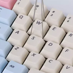 KBDfans Switch And Keycaps Puller Shop