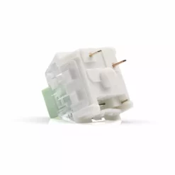 NOVELKEYS X KAILH BOX Thick Clicky Switches