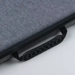 KBDfans D60 Mechanical Keyboard Carrying Case Shop