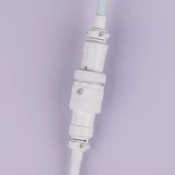 KBDfans [Extra] GB Handmade Custom Mechanical Keyboard Usb-c Cable Collection